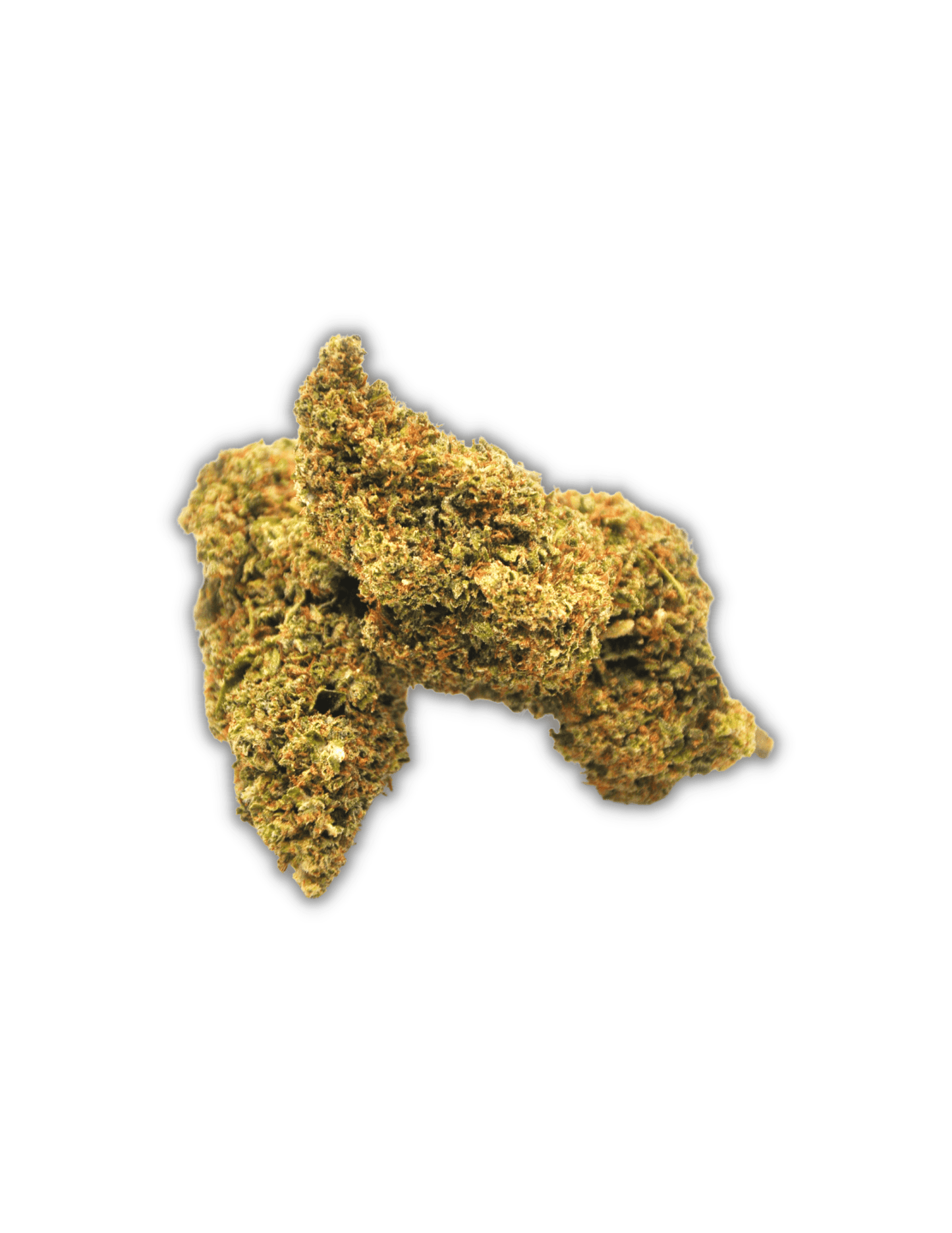 Cake Berry Brulé CBD Flower | Greenhouse Grown | Hybrid - Ouachita Farms