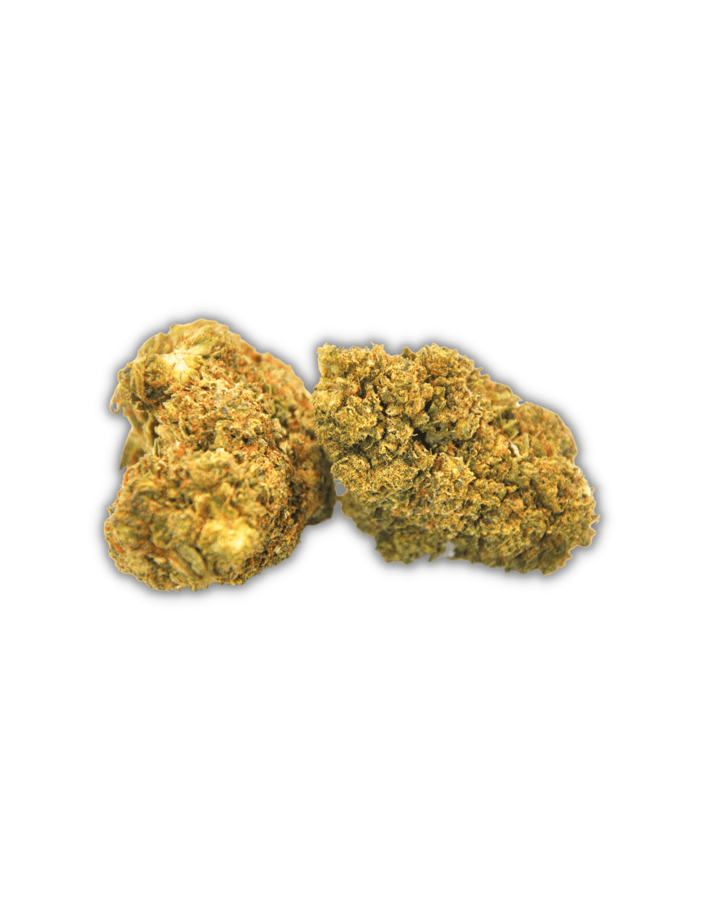 Skywalker OG CBD Flower | Greenhouse Grown | CBD Dominant Flower - Ouachita Farms