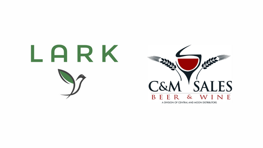 Ouachita Farms Launches Lark to Arkansas Through Central & Moon Distribution Network