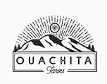 Ouachita Farms CBD Topicals and much more.