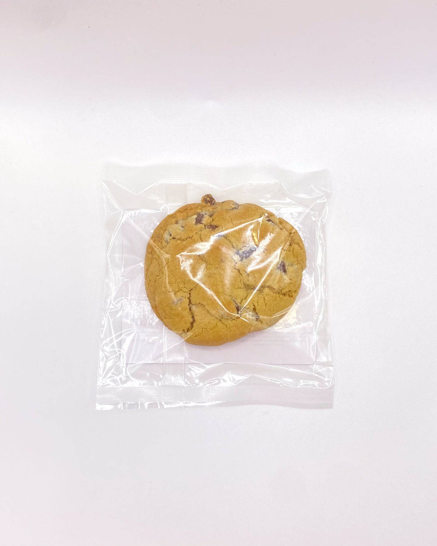 Δ8 THC Magic Cookie - Rosin Infused - Ouachita Farms